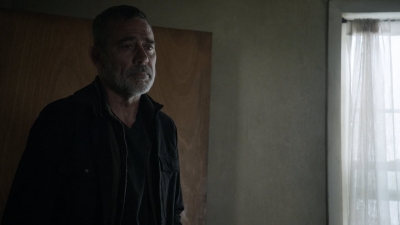 twd1114_scnet_1426.jpg
