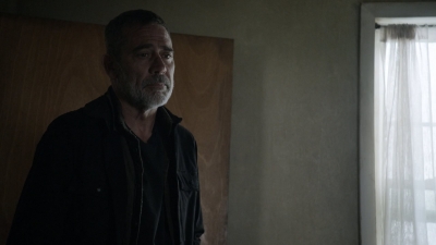 twd1114_scnet_1427.jpg