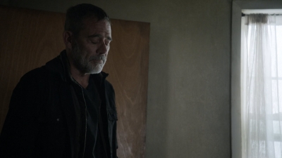 twd1114_scnet_1429.jpg