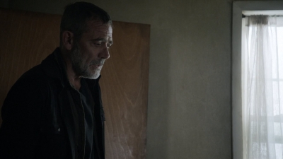 twd1114_scnet_1430.jpg