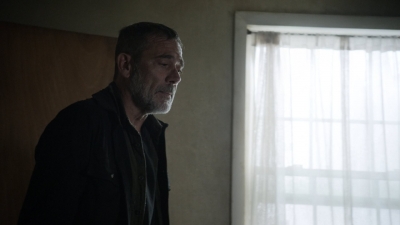 twd1114_scnet_1432.jpg