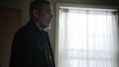 twd1114_scnet_1433.jpg
