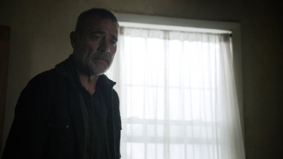 twd1114_scnet_1439.jpg