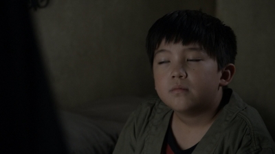 twd1114_scnet_1440.jpg