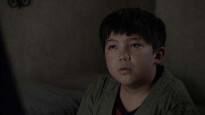 twd1114_scnet_1442.jpg