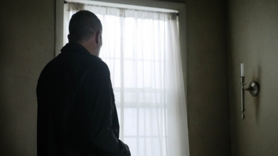 twd1114_scnet_1461.jpg