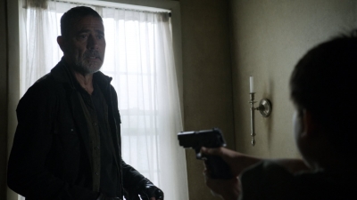 twd1114_scnet_1475.jpg