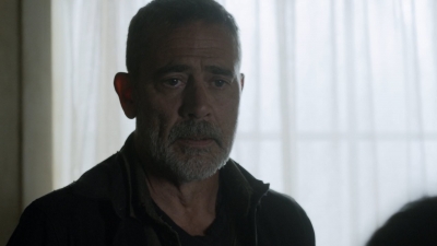 twd1114_scnet_1486.jpg