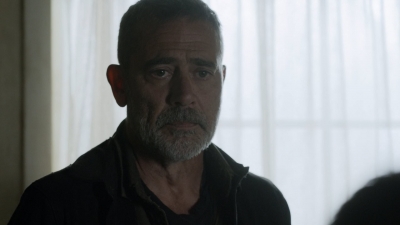 twd1114_scnet_1487.jpg