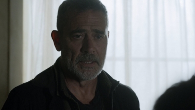 Click to view full size image
==============
twd1114_scnet_1498.jpg twd1114_scnet_1498.jpg