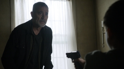 twd1114_scnet_1505.jpg