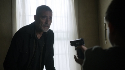twd1114_scnet_1506.jpg