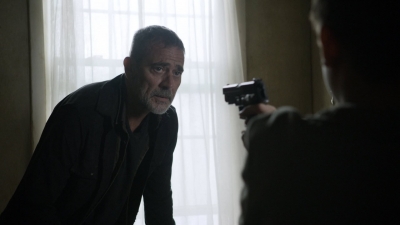 twd1114_scnet_1507.jpg
