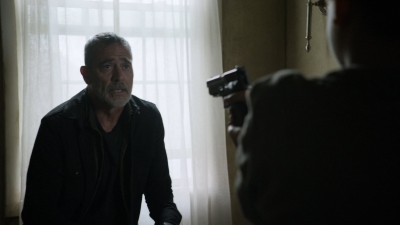 twd1114_scnet_1514.jpg