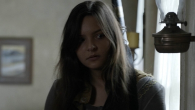 twd1114_scnet_1530.jpg