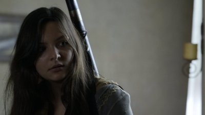 twd1114_scnet_1532.jpg