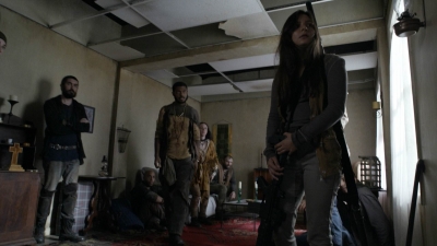 twd1114_scnet_1534.jpg