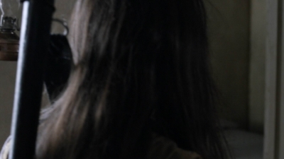 twd1114_scnet_1535.jpg