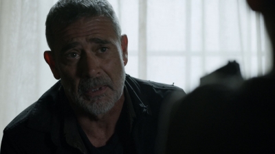 twd1114_scnet_1556.jpg