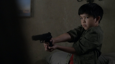 twd1114_scnet_1564.jpg