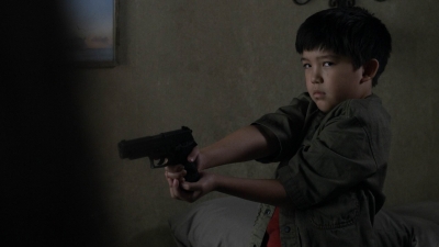 twd1114_scnet_1565.jpg