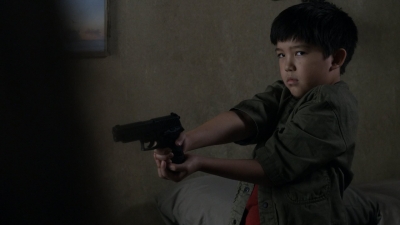 twd1114_scnet_1566.jpg