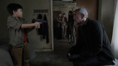 twd1114_scnet_1567.jpg