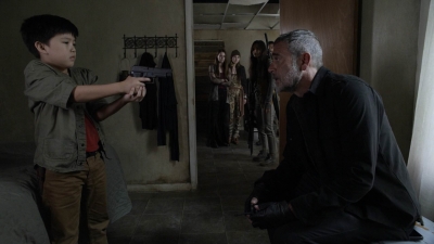 twd1114_scnet_1568.jpg