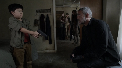 twd1114_scnet_1572.jpg