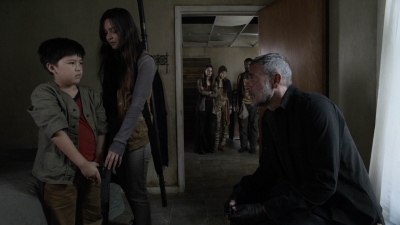 twd1114_scnet_1581.jpg