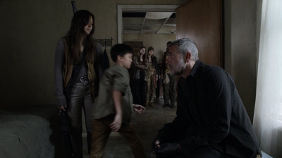 Click to view full size image
==============
twd1114_scnet_1587.jpg twd1114_scnet_1587.jpg