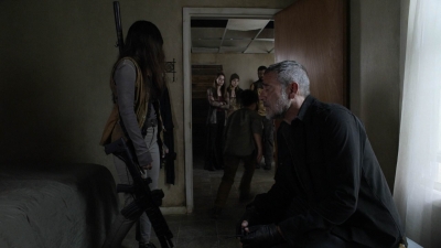 twd1114_scnet_1588.jpg