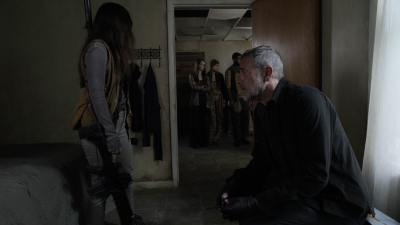 twd1114_scnet_1589.jpg