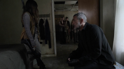 twd1114_scnet_1590.jpg