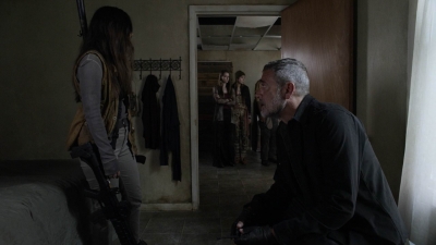 twd1114_scnet_1592.jpg