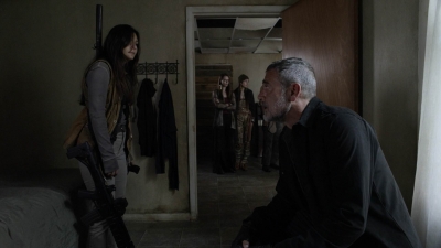 twd1114_scnet_1594.jpg