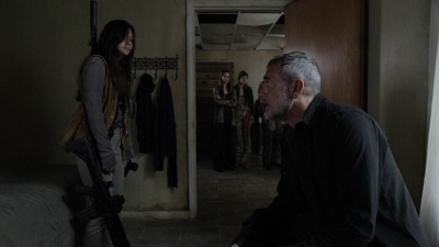 twd1114_scnet_1595.jpg