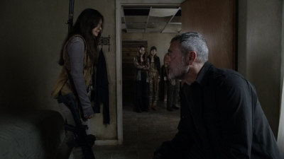 Click to view full size image
==============
twd1114_scnet_1597.jpg twd1114_scnet_1597.jpg