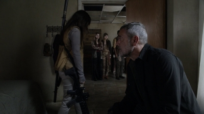 twd1114_scnet_1598.jpg