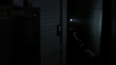 twd1114_scnet_1608.jpg
