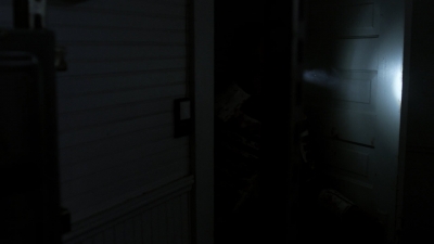 twd1114_scnet_1610.jpg
