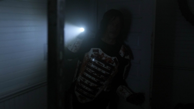 twd1114_scnet_1612.jpg