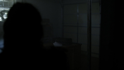 twd1114_scnet_1615.jpg