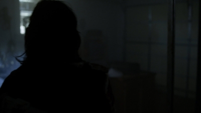 twd1114_scnet_1616.jpg