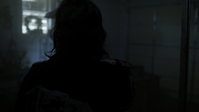twd1114_scnet_1617.jpg