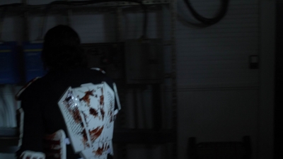 twd1114_scnet_1620.jpg