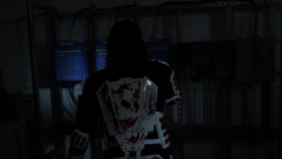 twd1114_scnet_1621.jpg