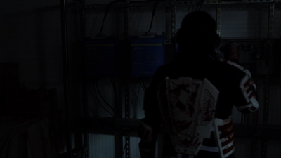 twd1114_scnet_1622.jpg