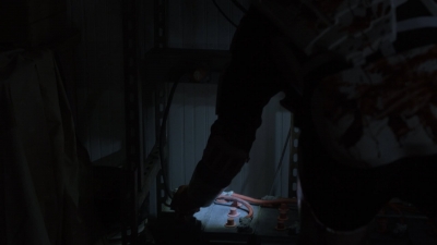 twd1114_scnet_1628.jpg