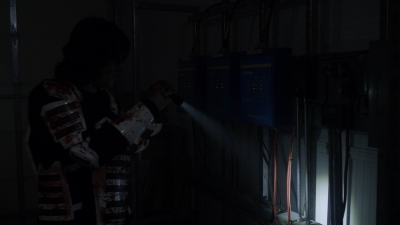 twd1114_scnet_1641.jpg
